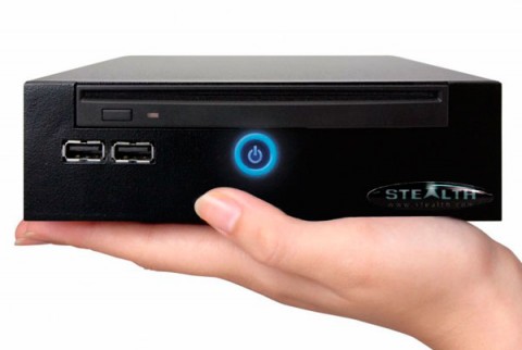 lpc-650-hand_large lpc 650 hand large 480x322