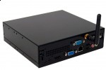 lpc-650-rear_large lpc 650 rear large 150x100