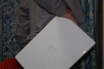mac vaio p1 150x100