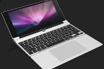 macbook_mini_concept_1 macbook mini concept 1 150x100