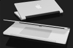 macbook_mini_concept_2 macbook mini concept 2 150x100