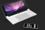 macbook_mini_concept_3 macbook mini concept 3 150x100