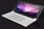 macbook_mini_concept_4 macbook mini concept 4 150x100