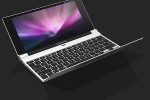 macbook_mini_concept_5 macbook mini concept 5 150x100