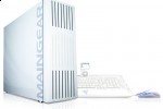 maingear-remix-workstation maingear remix workstation 150x100