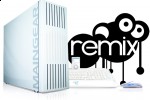 maingear-remix-workstation-2 maingear remix workstation 2 150x100