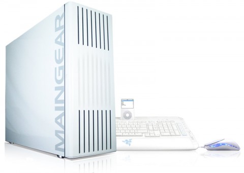 maingear-remix-workstation maingear remix workstation 480x341