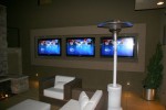 microsoft_house_01 microsoft house 01 150x100