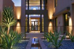 microsoft_house_08 microsoft house 08 150x100