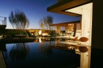 microsoft_house_35 microsoft house 35 150x100