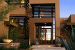 microsoft_house_39 microsoft house 39 150x100