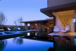microsoft_house_40 microsoft house 40 150x100
