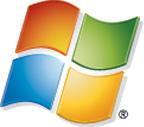 microsoft logo