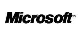 Xbox, Zune & WM teams bearing brunt of initial Microsoft layoffs?