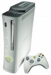 microsoft xbox 360
