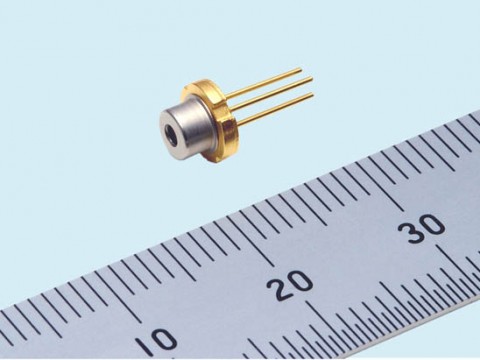 mitsubishi-638nm-laser-diode mitsubishi 638nm laser diode 480x360