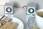 motion_controlled_mp3_player_2 motion controlled mp3 player 2 150x100