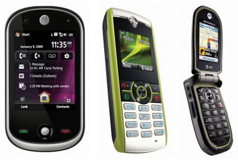 motorola_a3100_w233_renew_tundra_va76r motorola a3100 w233 renew tundra va76r 480x327