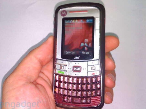motorola i465 iden 1 480x360