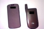 motorola_i465_iden_2 motorola i465 iden 2 150x100
