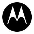 motorola logo