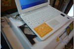 mouse_computer_luv_book_lb-f1500w_live_3 mouse computer luv book lb f1500w live 3 150x100