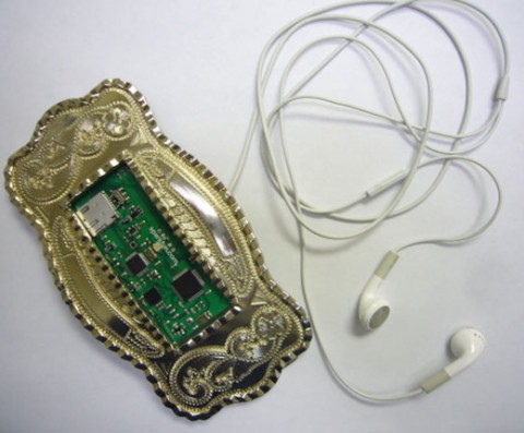 mp3_belt_buckle_2 mp3 belt buckle 2 480x397