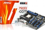 msi_790fx-gd70_gaming_motherboard msi 790fx gd70 gaming motherboard 150x100