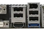 msi_790fx_ports msi 790fx ports 150x100