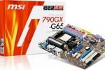 msi_790gx-g65_gaming_motherboard msi 790gx g65 gaming motherboard 150x100