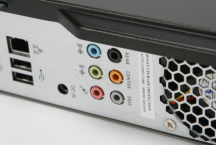 msi wind nettop d130 2