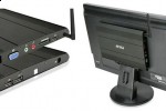 msi_windbox_1 msi windbox 1 150x100