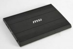 msi_windbox_2 msi windbox 2 150x100