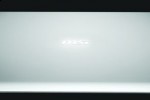 msi_x320_crave01 msi x320 crave01 150x100