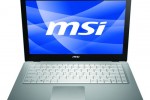 msi_x320_crave07 msi x320 crave07 150x100
