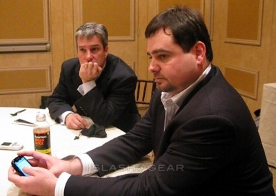 Pre Community Q&A with Sprint and Palm mvi 1182aviwtmk 400x2851