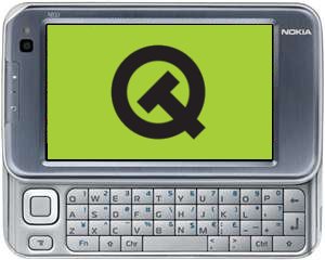 n810qt