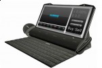 nasdaqq3_home_trading_terminal_1 nasdaqq3 home trading terminal 1 150x100