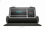 nasdaqq3_home_trading_terminal_2 nasdaqq3 home trading terminal 2 150x100