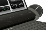 nasdaqq3_home_trading_terminal_4 nasdaqq3 home trading terminal 4 150x100