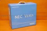 NEC Versa N1100 (aka LaVie Light) netbook gets unboxed