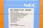 nec_versa_n1100_netbook_unboxing_2 nec versa n1100 netbook unboxing 2 150x100