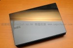 nec_versa_n1100_netbook_unboxing_5 nec versa n1100 netbook unboxing 5 150x100