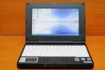 nec_versa_n1100_netbook_unboxing_7 nec versa n1100 netbook unboxing 7 150x100