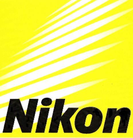 PMA 2009 Rumor : Nikon new entry-level DSLR’s D5000