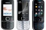 nokia 2700 6700 6303 150x100