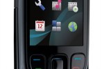 nokia 6303 classic 1 150x100