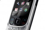 nokia 6303 classic 5 150x100