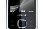 nokia 6700 classic 1 150x100