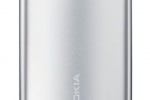 nokia 6700 classic 4 150x100